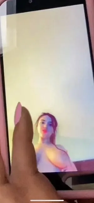 Trisha Cottrell OnlyFans Leaked Free Thumbnail Picture - #aiPLn7urDP