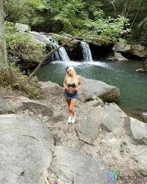 Trisha Cottrell OnlyFans Leaked Free Thumbnail Picture - #fPywG6OXZT