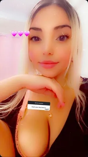 Trisha Cottrell OnlyFans Leaked Free Thumbnail Picture - #ho1HYaGmkL