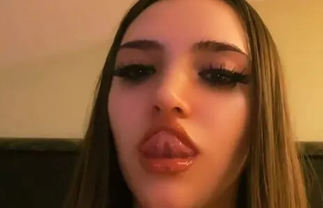 Trisha Cottrell OnlyFans Leaked Free Thumbnail Picture - #km5iF5mR7J