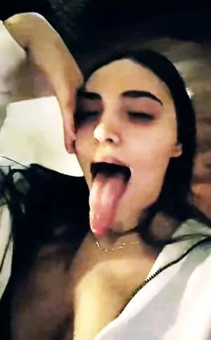 Trisha Cottrell OnlyFans Leaked Free Thumbnail Picture - #kvK62pSvLH