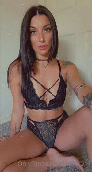 Trisha Digiacomo OnlyFans Leaked Free Thumbnail Picture - #qsVulBvfXz