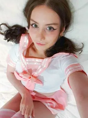 Trisha Fisher OnlyFans Leaked Free Thumbnail Picture - #Dqgwfr9j4l
