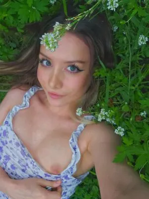 Trisha Fisher OnlyFans Leaked Free Thumbnail Picture - #JPaZOmEkYf