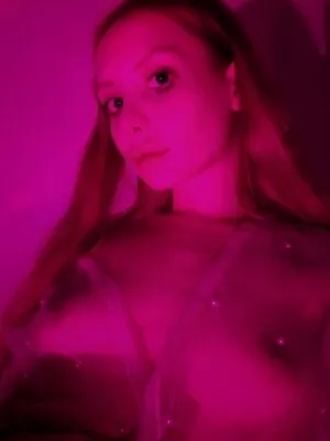 Trisha Fisher OnlyFans Leaked Free Thumbnail Picture - #ptKxCZR0tG