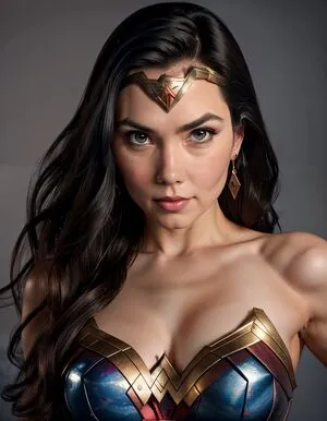 Trisha Hershberger Ai Porn OnlyFans Leaked Free Thumbnail Picture - #EOGrS5LFjy