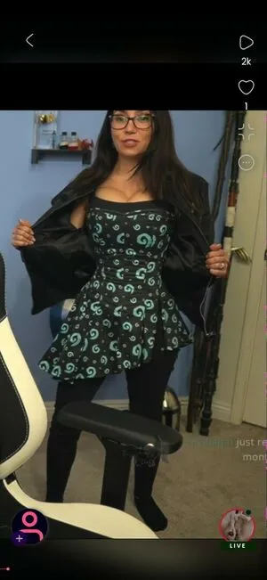Trisha Hershberger Ai Porn OnlyFans Leaked Free Thumbnail Picture - #MHSFIKA2GM