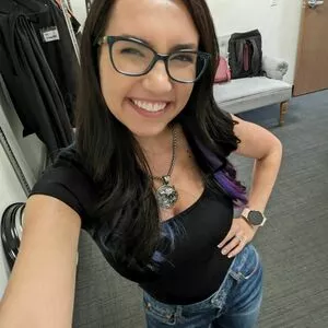 Trisha Hershberger OnlyFans Leaked Free Thumbnail Picture - #06vcXNk1qv