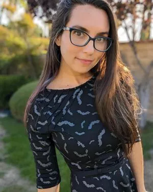 Trisha Hershberger OnlyFans Leaked Free Thumbnail Picture - #0EI2pwQP29