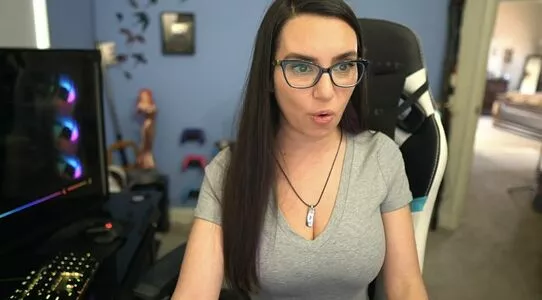 Trisha Hershberger OnlyFans Leaked Free Thumbnail Picture - #0W5P3C4MH0