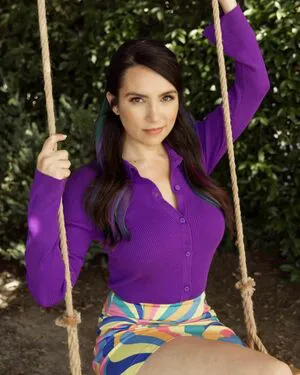 Trisha Hershberger OnlyFans Leaked Free Thumbnail Picture - #0h2ajRKueL