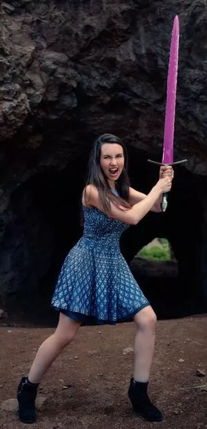 Trisha Hershberger OnlyFans Leaked Free Thumbnail Picture - #1AwfO7Tfep