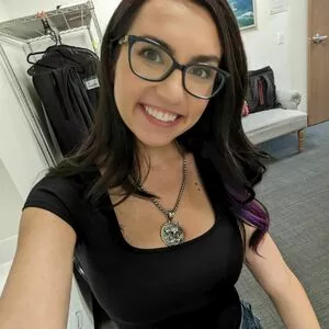 Trisha Hershberger OnlyFans Leaked Free Thumbnail Picture - #1JRKFUvlJw