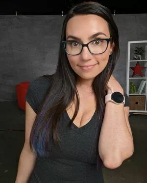 Trisha Hershberger OnlyFans Leaked Free Thumbnail Picture - #1nUzpKNy4a