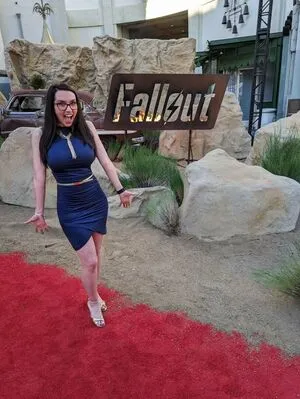 Trisha Hershberger OnlyFans Leaked Free Thumbnail Picture - #22UyJePV5g