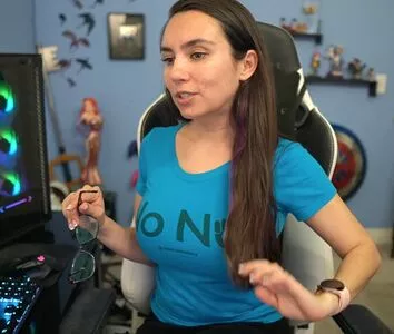 Trisha Hershberger OnlyFans Leaked Free Thumbnail Picture - #26SdPmKl0M