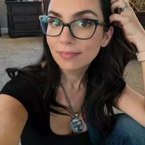 Trisha Hershberger OnlyFans Leaked Free Thumbnail Picture - #2RAOlraota