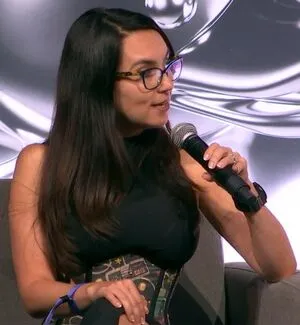 Trisha Hershberger OnlyFans Leaked Free Thumbnail Picture - #2pX5Ic0EmE