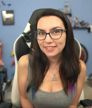 Trisha Hershberger OnlyFans Leaked Free Thumbnail Picture - #3Oba6b1pDm