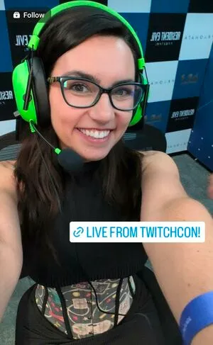 Trisha Hershberger OnlyFans Leaked Free Thumbnail Picture - #4Kf0lzTz8t