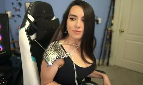 Trisha Hershberger OnlyFans Leaked Free Thumbnail Picture - #4y1K9Gzr09