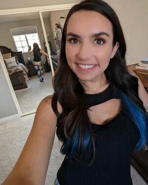 Trisha Hershberger OnlyFans Leaked Free Thumbnail Picture - #4zGfR3xpb8