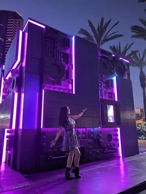 Trisha Hershberger OnlyFans Leaked Free Thumbnail Picture - #5mhpxqpcj7