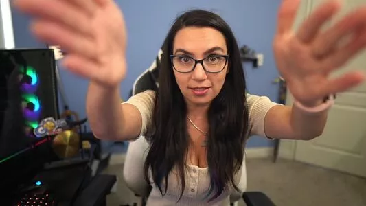 Trisha Hershberger OnlyFans Leaked Free Thumbnail Picture - #5qHc7VYvZQ