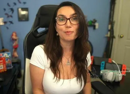 Trisha Hershberger OnlyFans Leaked Free Thumbnail Picture - #5tmICP9vJE