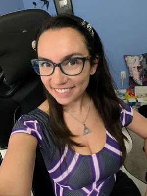 Trisha Hershberger OnlyFans Leaked Free Thumbnail Picture - #6AzsXp4S1R