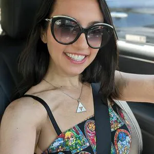 Trisha Hershberger OnlyFans Leaked Free Thumbnail Picture - #6c8xuPF6d6