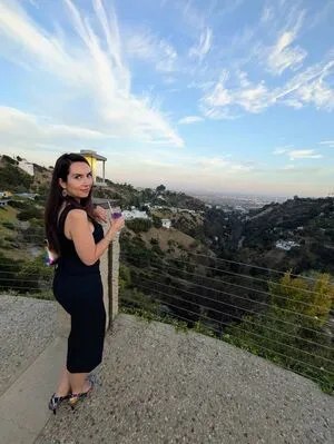 Trisha Hershberger OnlyFans Leaked Free Thumbnail Picture - #6kq4RYH3UH