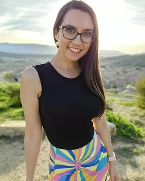 Trisha Hershberger OnlyFans Leaked Free Thumbnail Picture - #7ZSy2v39VL