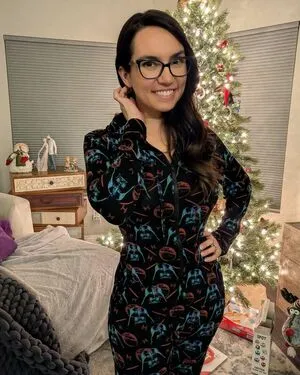 Trisha Hershberger OnlyFans Leaked Free Thumbnail Picture - #7oJox1B4YP