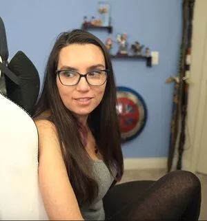 Trisha Hershberger OnlyFans Leaked Free Thumbnail Picture - #8NDvfweU9l