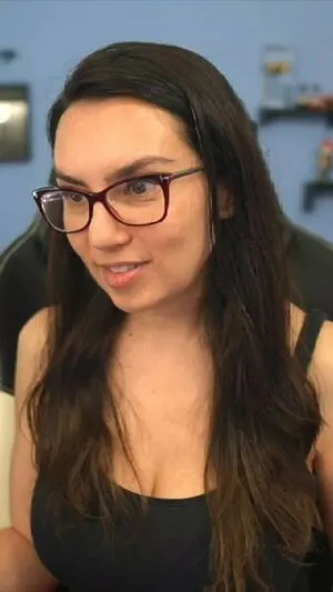 Trisha Hershberger OnlyFans Leaked Free Thumbnail Picture - #9JyjH0QzDe