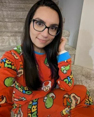 Trisha Hershberger OnlyFans Leaked Free Thumbnail Picture - #9WC1LKVPdc