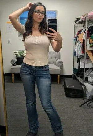 Trisha Hershberger OnlyFans Leaked Free Thumbnail Picture - #9WLNZtGI1j