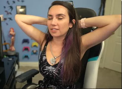 Trisha Hershberger OnlyFans Leaked Free Thumbnail Picture - #9XMzgYfYVb