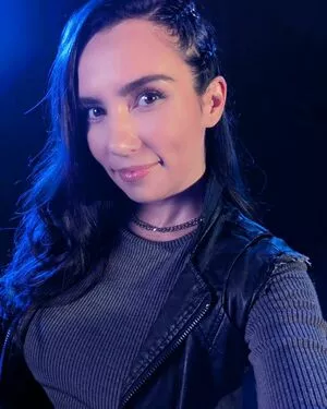 Trisha Hershberger OnlyFans Leaked Free Thumbnail Picture - #9ZUEjAaaG2