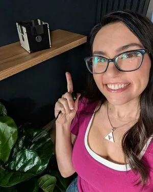 Trisha Hershberger OnlyFans Leaked Free Thumbnail Picture - #9kFBPGH2xS
