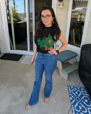 Trisha Hershberger OnlyFans Leaked Free Thumbnail Picture - #9oD0EsCUd1