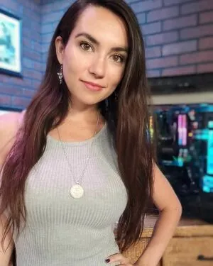 Trisha Hershberger OnlyFans Leaked Free Thumbnail Picture - #AJFM7KaLjC