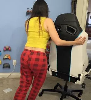 Trisha Hershberger OnlyFans Leaked Free Thumbnail Picture - #ARoxOW6nfD