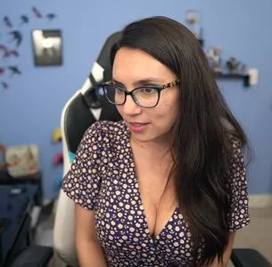 Trisha Hershberger OnlyFans Leaked Free Thumbnail Picture - #ATHpO7t1cU