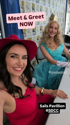 Trisha Hershberger OnlyFans Leaked Free Thumbnail Picture - #AZAOHpSjxb