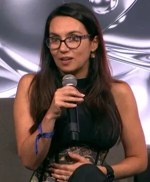 Trisha Hershberger OnlyFans Leaked Free Thumbnail Picture - #BrmHDXcKvN