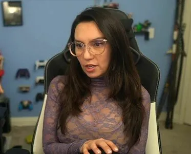 Trisha Hershberger OnlyFans Leaked Free Thumbnail Picture - #CZvx6IhbSg