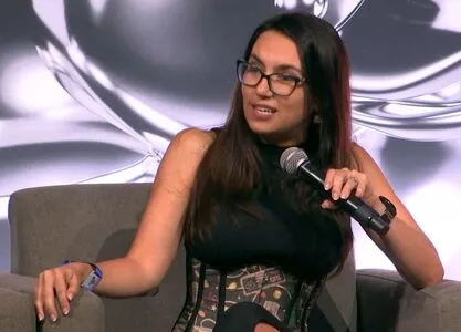 Trisha Hershberger OnlyFans Leaked Free Thumbnail Picture - #D5mDjIiUra