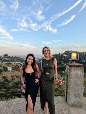 Trisha Hershberger OnlyFans Leaked Free Thumbnail Picture - #Di9ADFUKgB